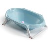 Ok Baby Onda Slim Vaschetta Pieghevole - Colori Assortiti