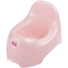 Ok Baby Relax Vasino - Colori Assortiti