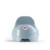 Ok Baby Relax Vasino - Colori Assortiti