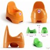 Ok Baby Relax Vasino - Colori Assortiti