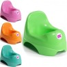 Ok Baby Relax Vasino - Colori Assortiti