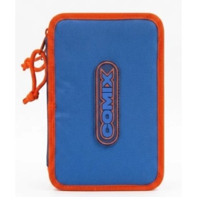 comix EASY ASTUCCIO TRIPLO BOY