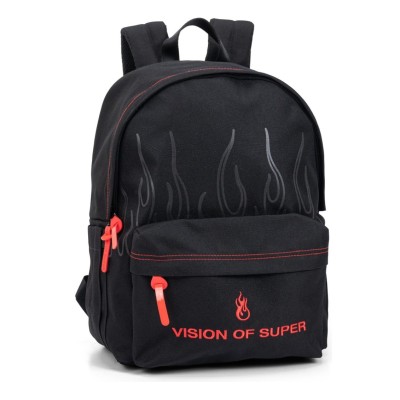 Zaino Scuola Americano VOS - Vision of Super | Stile e Comfort