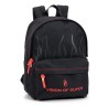 Zaino Scuola Americano VOS - Vision of Super