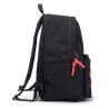 Zaino Scuola Americano VOS - Vision of Super