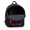 Zaino Scuola Americano VOS - Vision of Super