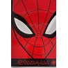 Zaino Scuola Elementare Spiderman Maricart