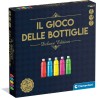 Il Gioco delle Bottiglie Clementoni - Sfida di Logica e Memoria