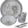 Janè Set Pappa Stars
