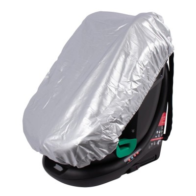 Copri Seggiolino Termico Universale - Protezione Solare Auto