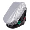 cora COVER SEGGIOLINO TERMICO