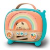 Baby Clementoni Melodie dei Sogni - Radio Musicale Rilassante