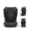 Kinderkraft Junior Fix 2 Plus i-Size - Seggiolino Auto Sicuro e Confortevole