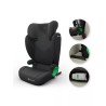 Kinderkraft Junior Fix 2 Plus i-Size - Seggiolino Auto Sicuro e Confortevole