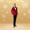Barbie Signature 2026 Holiday Ken - Edizione da Collezione