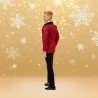 Barbie Signature 2026 Holiday Ken - Edizione da Collezione