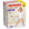 Huggies E.Care Mega Mut. TG.5 12-17kg