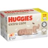 Huggies Extra Care Mega TG.2 3-6KG