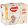 Huggies Extra Care Mega TG.3 4-9KG