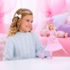 Barbie Lo Schiaccianoci Clara Ballerina