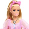 Barbie Lo Schiaccianoci Clara Ballerina