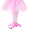 Barbie Lo Schiaccianoci Clara Ballerina