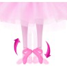 Barbie Lo Schiaccianoci Clara Ballerina