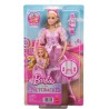 Barbie Lo Schiaccianoci Clara Ballerina