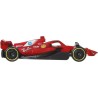 Hot Wheels Formula 1 2025 - Confezione Esclusiva 10 Auto