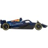 Hot Wheels Formula 1 2025 - Confezione Esclusiva 10 Auto