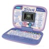 Clementoni Computer Kid - Stitch Laptop Educativo