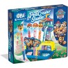 Clementoni Idea Laboratorio delle Penne Paw Patrol