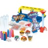 Clementoni Idea Laboratorio delle Penne Paw Patrol
