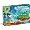 Clementoni Scienza e Gioco - Ecosfera