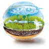 Clementoni Scienza e Gioco - Ecosfera