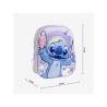 Zaino Asilo 3d Stitch - 2100005874
