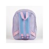 Zaino Asilo 3d Stitch - 2100005874