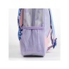 Zaino Asilo 3d Stitch - 2100005874