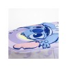 Zaino Asilo 3d Stitch - 2100005874