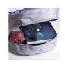 Zaino Asilo 3d Stitch - 2100005874