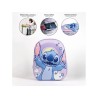 Zaino Asilo 3d Stitch - 2100005874
