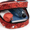 Zaino Asilo 3d Spidey - 2100005866