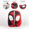 Zaino Asilo 3d Spidey - 2100005866