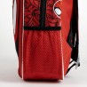 Zaino Asilo 3d Spidey - 2100005866