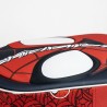 Zaino Asilo 3d Spidey - 2100005866