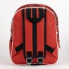 Zaino Asilo 3d Spidey - 2100005866