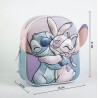 Zaino Asilo 3d Stitch - 2100005847