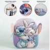 Zaino Asilo 3d Stitch - 2100005847