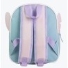 Zaino Asilo 3d Stitch - 2100005847