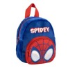 Zaino Asilo Premium Spidey Marvel